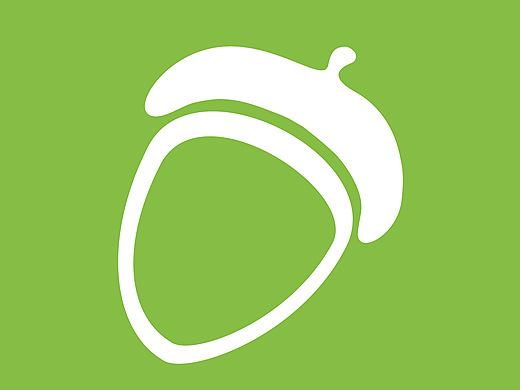 乱七八糟的（个人主页-ZMjMzODYzNjg=） - 其他平面 - 站酷设计师伊祁八千原创素材 - 站酷ZCOOL