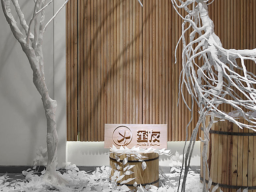 昆明蜜友会所|会所拍摄