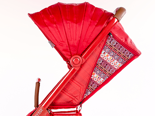 瑞士品牌嬰兒車（個人主頁-ZMjM0MzEwNDg=） - 品牌 - 站酷設(shè)計師Wgmeng原創(chuàng)素材 - 站酷ZCOOL