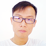 江山艺改的头像