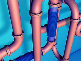C4D-170723
