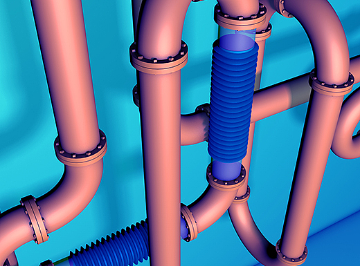 C4D-170723（個(gè)人主頁(yè)-ZMjMwNDI5MDQ=） - 場(chǎng)景 - 站酷設(shè)計(jì)師eedobe原創(chuàng)素材 - 站酷ZCOOL