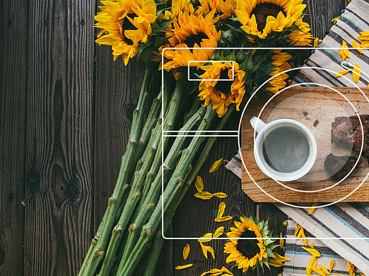 昂头挺胸say love（个人主页-ZMjM0Njc3MDQ=） - 其他平面 - 站酷设计师缪祭原创素材 - 站酷ZCOOL