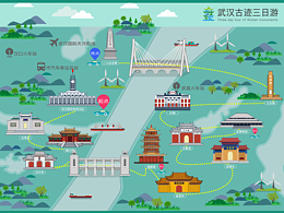 信息可视化