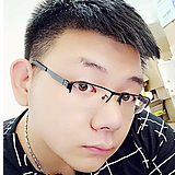 凌圻梦飞的头像