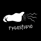 Fygostudio法国的头像