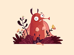 臨摹練習(xí)（附PSD）