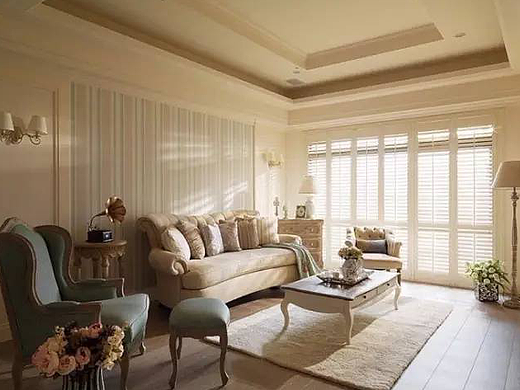 装修怎么办。西安正规装修公司来帮你