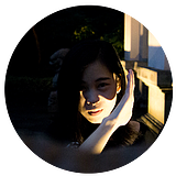 杨小鱼Axia的头像