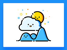 天气APP