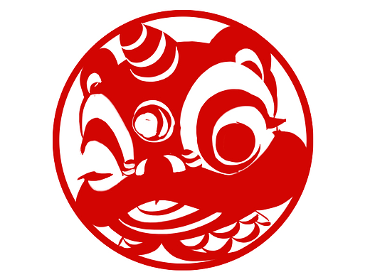 小糖狮