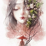 常慈的头像