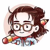 小柳tongxue的头像