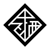 久栖设计的头像
