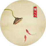 洋飞飞的头像