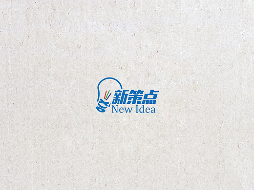 LOGO设计集合