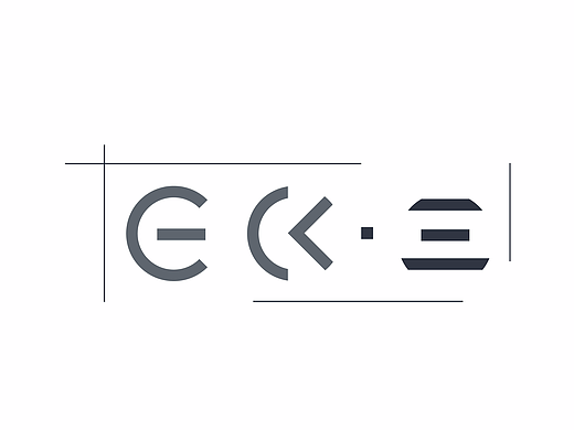 logo【服装】EK·三