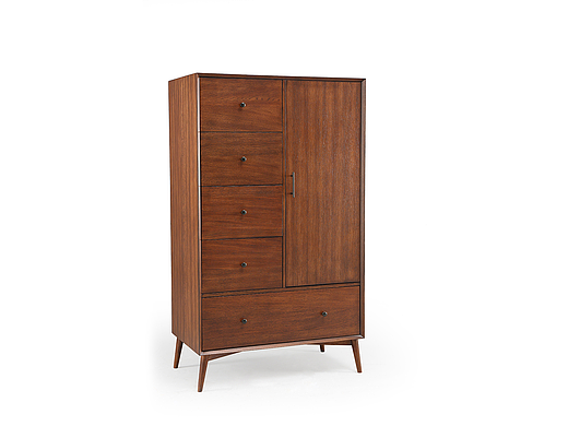 家具白底（個(gè)人主頁-ZMjM2NDExMjg=） - 產(chǎn)品攝影 - 站酷設(shè)計(jì)師十畫的希區(qū)柯克原創(chuàng)素材 - 站酷ZCOOL