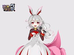 日常练习