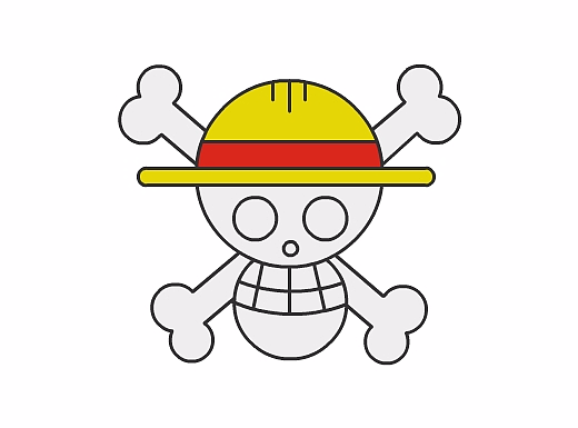 干细胞MG动画