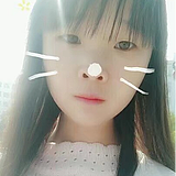 素雅修图的头像
