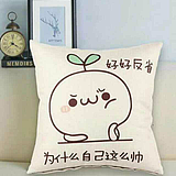 ligsh的头像