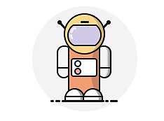 图标临摹、2017.7.20