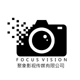 聚象影视传媒的头像