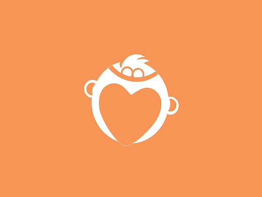 佰米玩吧形象设计样稿