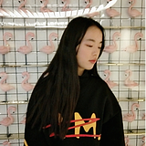 林金鱼的头像
