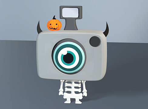 卡通形象設(shè)計（個人主頁-ZMjI5NjA1NjA=） - 其他 - 站酷設(shè)計師古曉燕原創(chuàng)素材 - 站酷ZCOOL