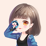 再见_不负遇见的头像