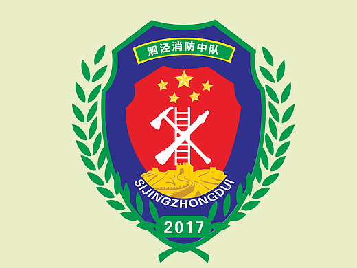 徽章LOGO