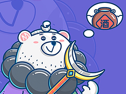 毕业设计