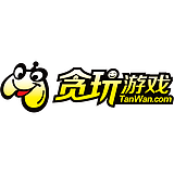 TW贪玩游戏的头像