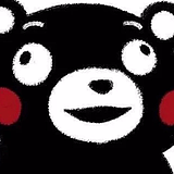 LM熊吉的头像