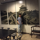 嗯哼唉哈的头像