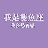 HWangmax的头像