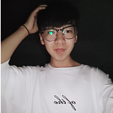 Mo非墨的头像