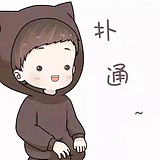 尧帝的头像