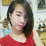 原子弹妹妹的头像