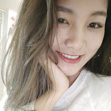 梦UI的头像