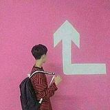 就要酷酷哒的头像