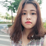 lovemiss的头像