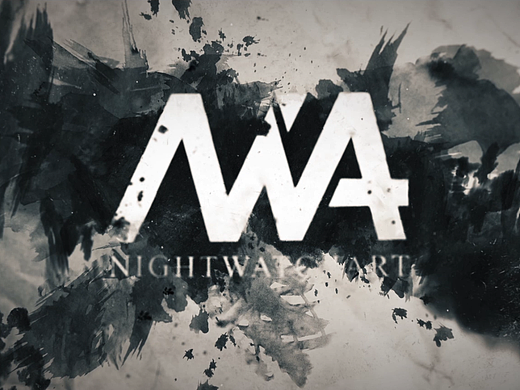 NWA学员采访第二季