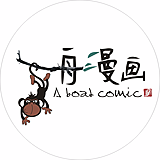 樊鞍山的头像
