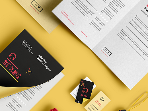 「麻阳冰糖橙」品牌升级,苗乡里的一抹甜