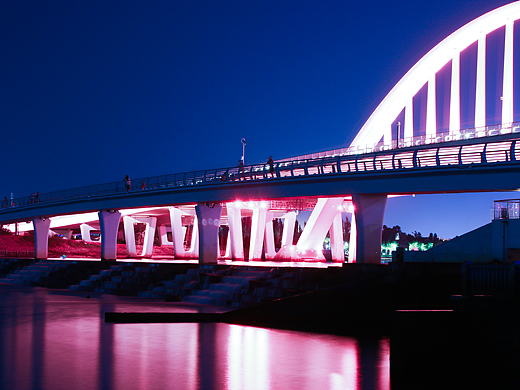 Missing scenery（个人主页-ZMjMzOTM5Njg=） - 环境/建筑摄影 - 站酷设计师拍你渣帝原创素材 - 站酷ZCOOL