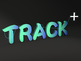 libratone小鸟耳机-听见花开