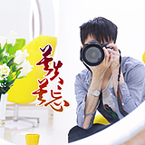 Henry唔该晒的头像